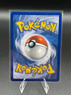 Pokemon - Golbat - 32/119 - Uncommon - Reverse Holo - XY - Phantom Forces - LP - Image 2