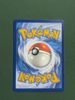 Pokemon TCG Perfect Order Rosa’s Encouragement Special Illustration Rare 123/088 - Image 2