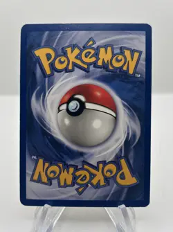 Rattata - 66/82 Team Rocket - WOTC Unlimited - Pokemon TCG - Image 2