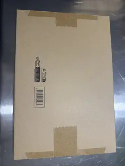 ENG! One Piece TCG Premium Card Collection Film Red Editio Factory Sealed New - Image 2