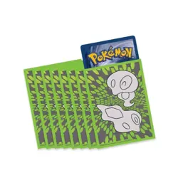 Pokemon TCG Perfect Order - Pokemon Center Elite Trainer Box ETB New & Sealed - Image 4