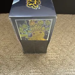 Pokemon TCG Surging Sparks Elite Trainer Box ETB New/Sealed ✅ - Image 3
