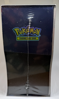 Pokemon TCG - Pokemon Center Surging Sparks Elite Trainer Box PC ETB Sealed - Image 2