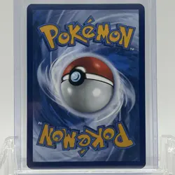 Pokemon TCG Surging Sparks Magneton #SVP159 ETB Promo NM - Image 2