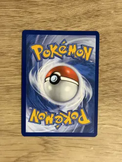 Magneton SVP159 Promo Pokemon Center Stamped Surging Sparks ETB NM - Pokemon TCG - Image 2