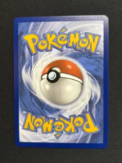 Magneton SVP 159 Pokemon Center Stamped Promo Surging Sparks ETB - Image 2