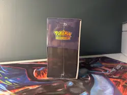 Pokemon TCG - Surging Sparks - Elite Trainer Box - Sealed ETB - Image 3
