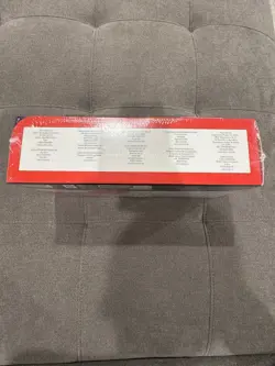 Pokemon Surging Sparks ETB & Booster Bundle Costco 2-pack New - Image 4