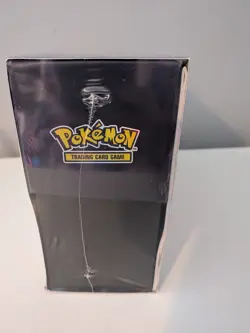 Pokemon Pikachu TCG Surging Sparks Pokemon Centre ETB Sealed - Image 5