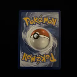 Ascended Heroes Fan Rotom 250/217 Illustration Rare IR Full Art Pokemon Card NM - Image 2