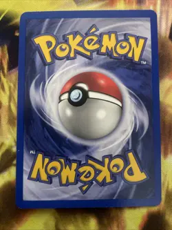 Charmeleon 35/130 Uncommon Base Set 2 Pokemon Card Mp - Image 2