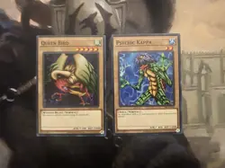 YuGiOh! Spell Ruler (25th Anniversary) Complete Common & Rare Set 82 Cards - Image 5