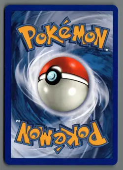 Charmander (98) 098/165 Expedition Pokemon Card - Image 2