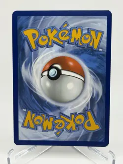 Victini 208 Sv: Scarlet & Violet Promo Cards Holo - Image 2