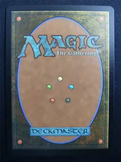 Stomping Ground Borderless - EOE - Mtg Card #3ET - Image 2