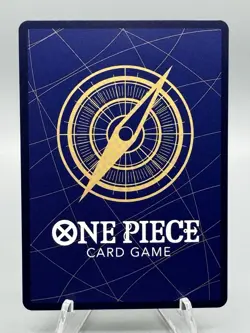 Tony Tony.Chopper (CS 25-26 Event Pack) P-065 One Piece Promotion Cards Foil - Image 2