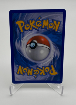 Pokemon Trading Card Game TCG Reverse Next Destinies Meowth 80/99 - Image 2