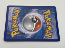 Pokemon Trading Card Game TCG Reverse Next Destinies Meowth 80/99 - Image 4