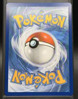 Greedent V - Alt Art - Fusion Strike 257/264 Ultra Rare Pokemon Card NM - Image 2