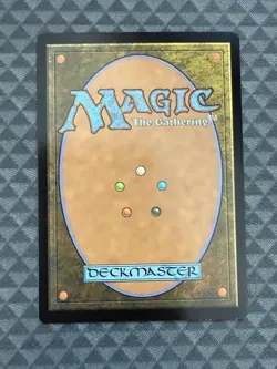 MTG Breeding Pool #0275 Foil Rare Ravnica Remastered (RVR) - Image 3