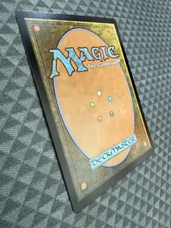 MTG Breeding Pool #0275 Foil Rare Ravnica Remastered (RVR) - Image 4