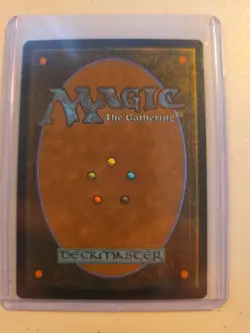 Mistrise Village Mtg - Image 2