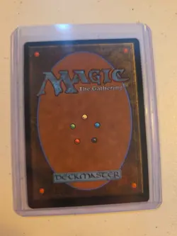 Minas Morgul, Dark Fortress Mtg - Image 2