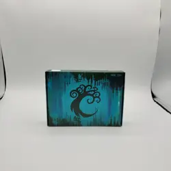 MTG 2013 PreRelease Kit: SIMIC Gatecrash GTC 6 Packs Factory Sealed - Image 1