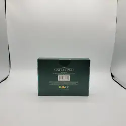 MTG 2013 PreRelease Kit: SIMIC Gatecrash GTC 6 Packs Factory Sealed - Image 2