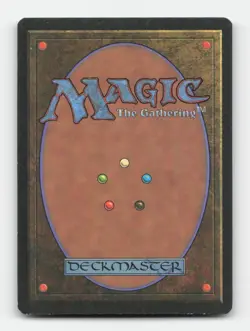 Nature's Lore Ice Age #143 Magic the Gathering Uncommon - Image 2