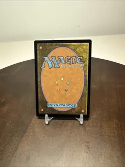 Excalibur, Sword of Eden Universes Beyond: Assassin's Creed Regular - Image 2