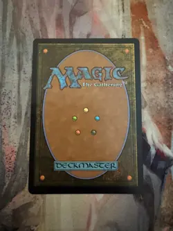 Lulu, Stern Guardian (Extended Art) Normal R Commander: FINAL FANTASY 143 NM - Image 2