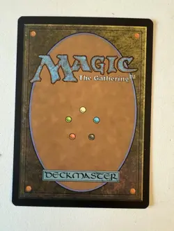 Guttural Response Shadowmoor Regular X1 NM - Image 2