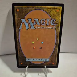 Magic: The Gathering Cosmogrand Zenith Creature White Edge of Eternities #M0009 - Image 2