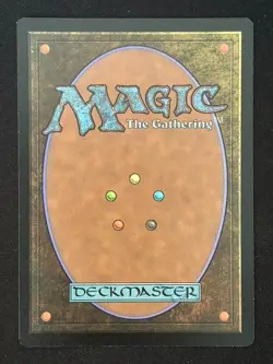 1x MTG Strionic Resonator - Commander 2019 (C19) #224 - Magic the Gathering - Image 2