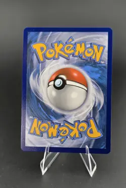 Pokemon Shining Fates Shiny Vault Toxtricity VMAX SV113/SV122 Shiny Holo Rare - Image 2
