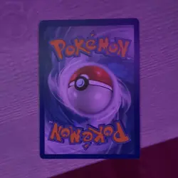 Pokemon Kangaskhan EX 103/106 Full Art Ultra Rare Holo Flashfire 180 HP English - Image 2