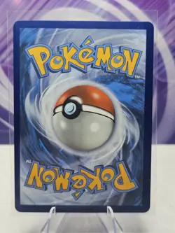 Dragonite Vstar SWSH236 Black Star Promo Pokemon Go Holo Pokemon Card NM - Image 2