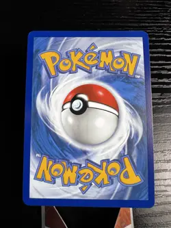 Chein-Pao 056/191 Surging Sparks Holo Rare Pokemon TCG - Image 2