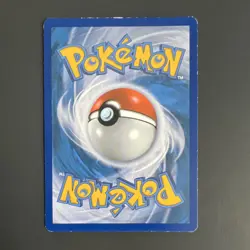 Pokemon Gallade EX Ultra Rare Full Art Holo Roaring Skies 99/108 170HP Psychic - Image 2