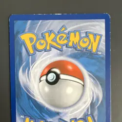 Pokemon Gallade EX Ultra Rare Full Art Holo Roaring Skies 99/108 170HP Psychic - Image 3