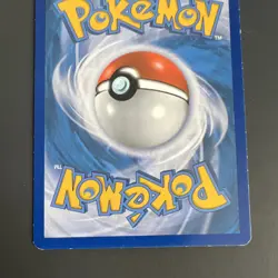 Pokemon Gallade EX Ultra Rare Full Art Holo Roaring Skies 99/108 170HP Psychic - Image 4