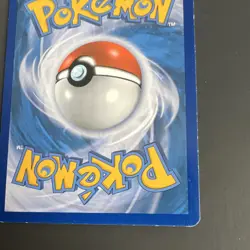 Pokemon Gallade EX Ultra Rare Full Art Holo Roaring Skies 99/108 170HP Psychic - Image 5