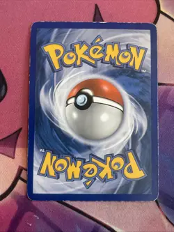 Pokemon TCG Charmander 48/108 Power Keepers - Image 2