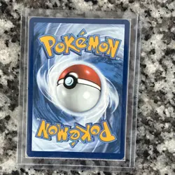 Pokemon Hydreigon EX 330 HP Holo Special Illustration Rare White Flare 169/086 - Image 2
