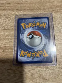 Snorunt ASC EN 227/217 Illustration Rare Ascended Heroes Pokemon TCG NM - Image 2