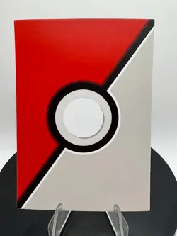 Pokemon Chinese Eif Elf Collection Riolu & Piplup SSR No. 014 - Image 2