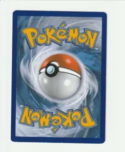 Froslass RC8/RC32 Generations: Radiant Collection Uncommon Pokemon TCG - Image 2