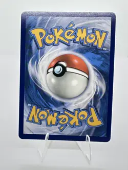 Dragapult V 092/192 Pokemon SWSH02: Rebel Clash Holo Ultra Rare NM - Image 2