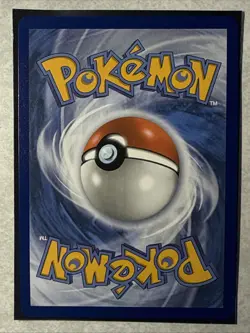 Team Rocket's Dugtrio 239/217 Pokemon TCG Ascended Heroes Illustration Rare - Image 2
